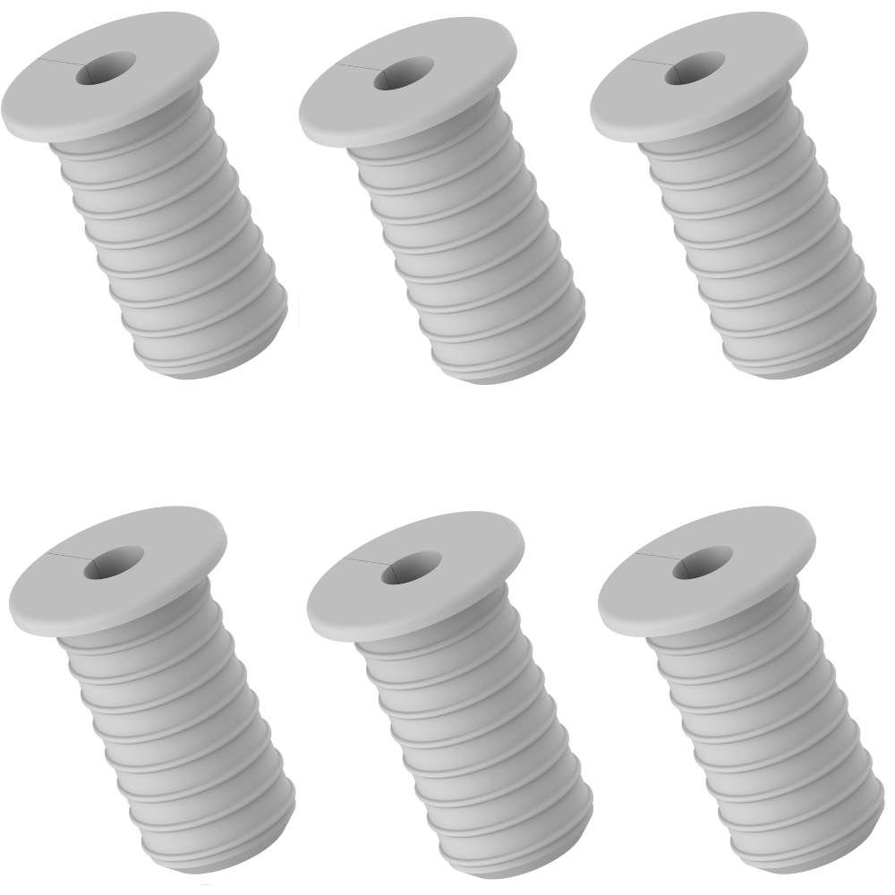 PE-PET-CSH-7M-W